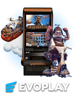 Khuyến mãi mới nhất mmoo3