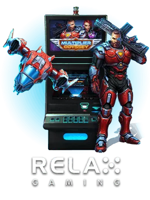 Tin tức Trò chơi mới mmoo3