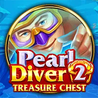 Rút tiền thắng cược mmoo3