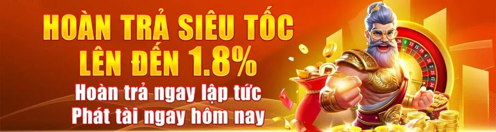 Công bằng và trung thực trong mọi trò chơi