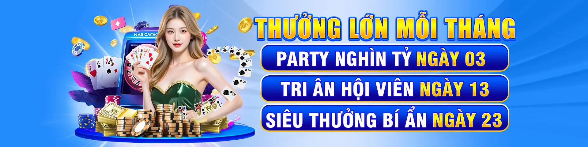 Sòng bạc mmoo3 đăng nhập trực tuyến