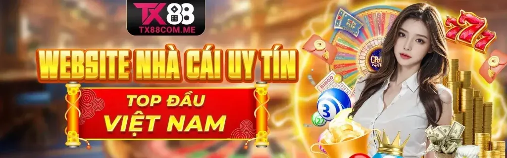 Thế giới bắn cá đầy màu sắc tại MMOO3