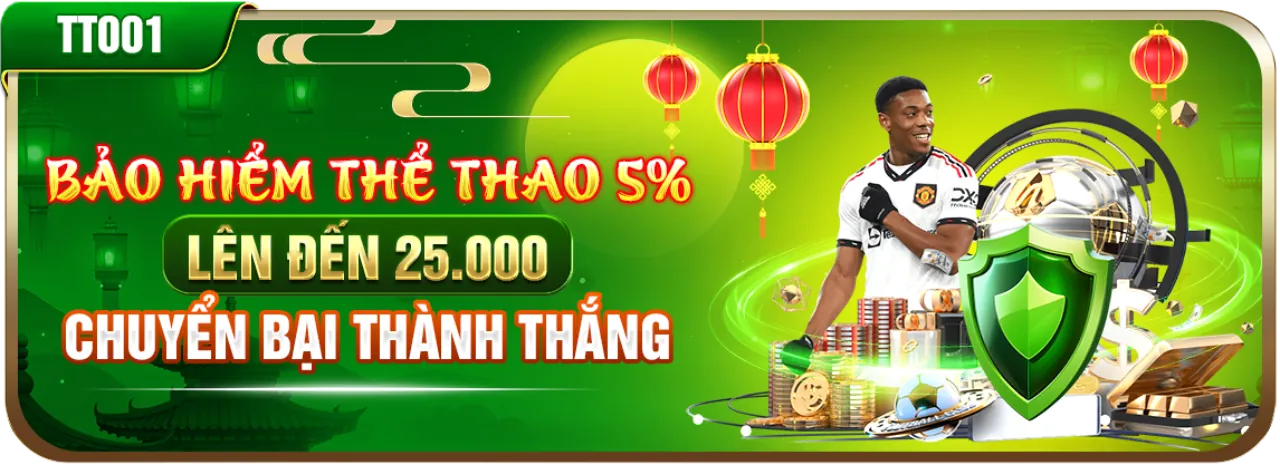 Hình ảnh nền đăng nhập mmoo3 an toàn