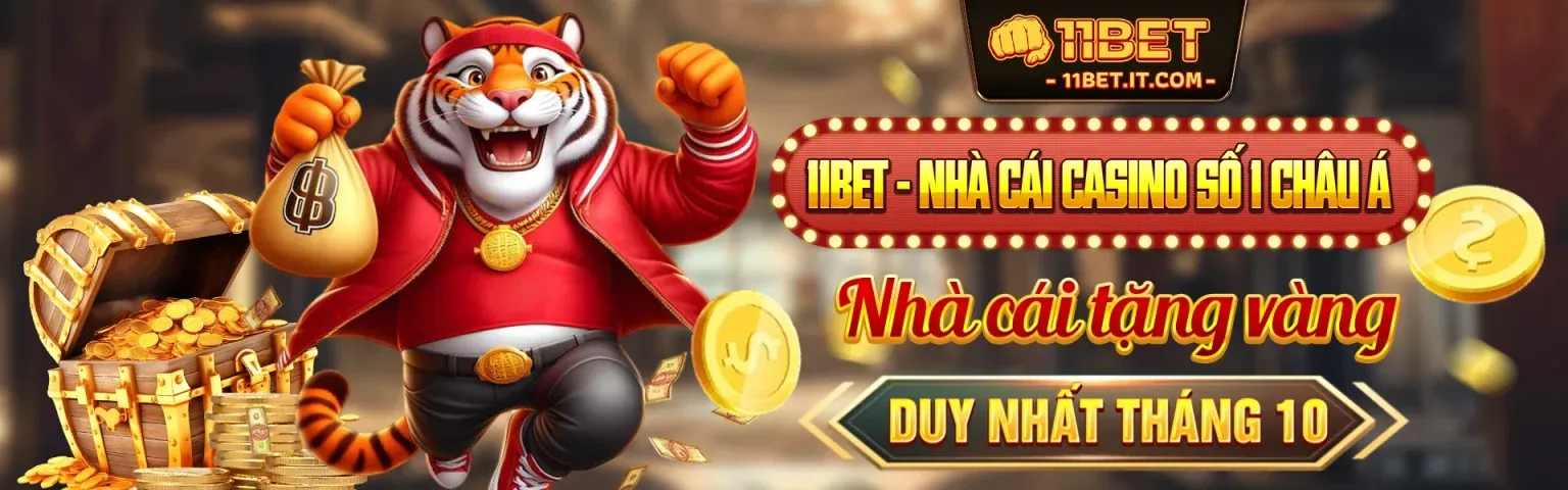 MMOO3 Nổ Hũ - Trò chơi slot jackpot hấp dẫn