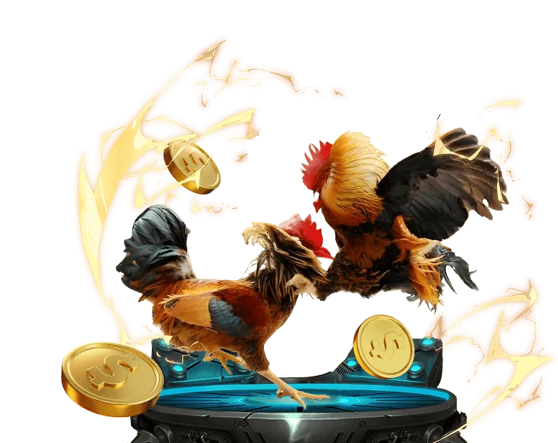 Hình ảnh minh họa chơi có trách nhiệm, hỗ trợ người chơi tại mmoo3 đăng nhập