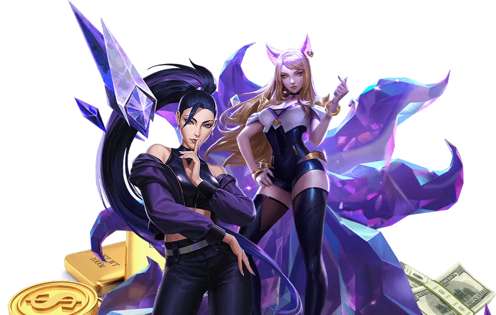 Máy đánh bạc Nổ hũ mmoo3