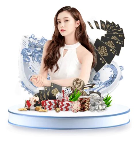 Đa dạng sản phẩm cá cược tại mmoo3 đăng nhập